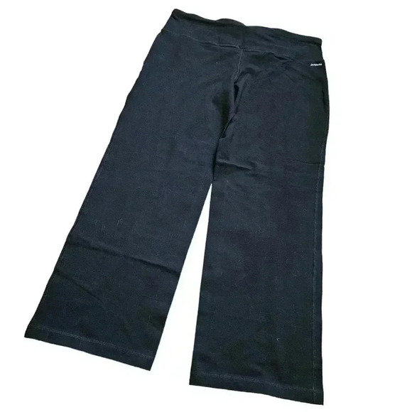 Athletic Works Leggings XL (16-18) - Picture 1 of 3